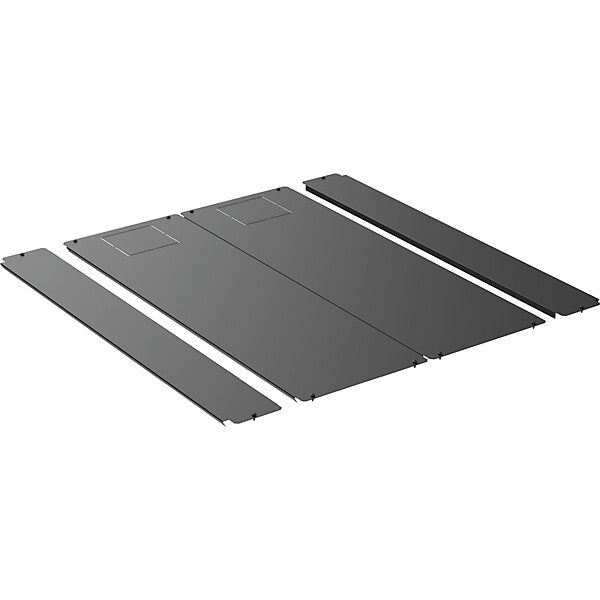 ENOC Bodenblechpaket 800x1000 für F3 BPP 810 X3-S